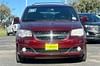 10 thumbnail image of  2017 Dodge Grand Caravan SXT