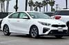 3 thumbnail image of  2020 Kia Forte LXS