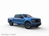 7 thumbnail image of  2024 Ford F-150 STX