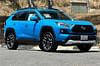 3 thumbnail image of  2019 Toyota RAV4 Adventure