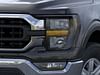 18 thumbnail image of  2023 Ford F-150 XLT