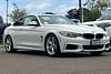 3 thumbnail image of  2015 BMW 4 Series 428i