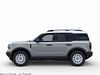 3 thumbnail image of  2024 Ford Bronco Sport Heritage