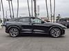 6 thumbnail image of  2023 Ford Mustang Mach-E Premium