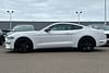 9 thumbnail image of  2021 Ford Mustang EcoBoost