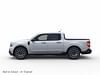 3 thumbnail image of  2024 Ford Maverick Lariat