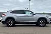 4 thumbnail image of  2021 Volkswagen Atlas Cross Sport 2.0T SE