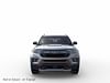 6 thumbnail image of  2024 Ford Explorer Timberline