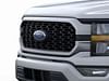 17 thumbnail image of  2023 Ford F-150 XL