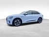 1 thumbnail image of  2021 Audi e-tron Premium
