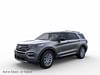 2 thumbnail image of  2024 Ford Explorer King Ranch