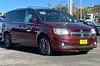 3 thumbnail image of  2017 Dodge Grand Caravan SXT