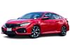 2 thumbnail image of  2019 Honda Civic Si