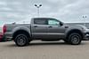 4 thumbnail image of  2021 Ford Ranger XLT