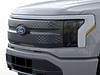 17 thumbnail image of  2024 Ford F-150 Lightning Flash