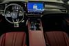 14 thumbnail image of  2023 Lexus RX 350 F Sport Handling