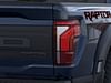 21 thumbnail image of  2024 Ford F-150 Raptor