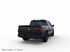 8 thumbnail image of  2024 Ford F-150 XLT