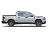5 thumbnail image of  2023 Ford Maverick Lariat