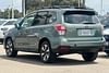 8 thumbnail image of  2018 Subaru Forester 2.5i Premium