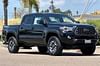 3 thumbnail image of  2021 Toyota Tacoma TRD Off-Road