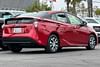 4 thumbnail image of  2017 Toyota Prius Two