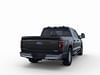 8 thumbnail image of  2023 Ford F-150 XLT