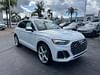 7 thumbnail image of  2021 Audi SQ5 Premium Plus