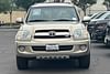 9 thumbnail image of  2006 Toyota Sequoia Limited