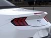 22 thumbnail image of  2024 Ford Mustang EcoBoost