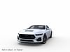 1 thumbnail image of  2024 Ford Mustang GT