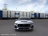 6 thumbnail image of  2024 Ford Mustang GT Premium