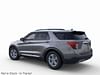 4 thumbnail image of  2023 Ford Explorer XLT