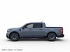 3 thumbnail image of  2024 Ford Maverick Lariat