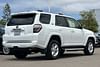 5 thumbnail image of  2022 Toyota 4Runner SR5 Premium