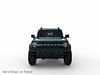 6 thumbnail image of  2024 Ford Bronco Wildtrak