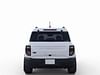 5 thumbnail image of  2024 Ford Bronco Sport Big Bend