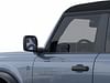 22 thumbnail image of  2024 Ford Bronco Black Diamond