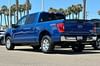 8 thumbnail image of  2022 Ford F-150 XLT