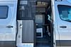 60 thumbnail image of  2021 Mercedes-Benz Sprinter 2500 Cargo 144 WB