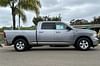 4 thumbnail image of  2021 Ram 1500 Classic SLT