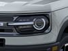 18 thumbnail image of  2024 Ford Bronco Sport Big Bend