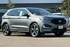 3 thumbnail image of  2022 Ford Edge ST