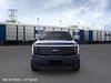 6 thumbnail image of  2023 Ford F-150 Lightning Platinum