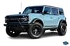 1 thumbnail image of  2021 Ford Bronco First Edition