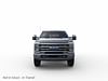 6 thumbnail image of  2024 Ford F-350SD Platinum