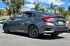 8 thumbnail image of  2019 Honda Civic Sport