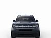 6 thumbnail image of  2024 Ford Bronco Sport Big Bend