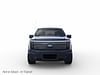 6 thumbnail image of  2024 Ford F-150 Lightning Flash