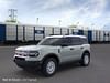 2 thumbnail image of  2024 Ford Bronco Sport Heritage